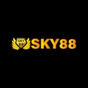 linkvaosky881