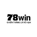 78winn0