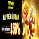 tacgia789win