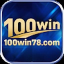 100win78com