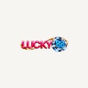 Lucky88gclub
