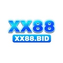 xx88sanchoicacuocangcap