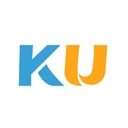 kubet283