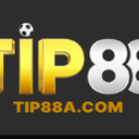 nhaaitip88a1