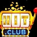 taihit04_club