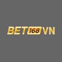 bet168vn5