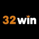 nhacai32winn