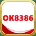 ok83869