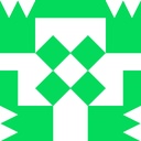 phamchristoffersen