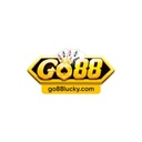 go88222