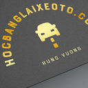 hocbanglaioto