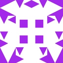 brtrustpilot