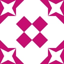 jun88thuonghieucacuochangau