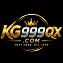 kg9991
