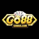 go88uscomtop