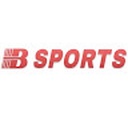 bsport51