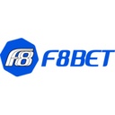 f8bet101