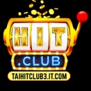 hitclub255