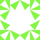 skovsgaardkaspersen