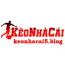 keonhacai5945