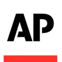 associatedpress