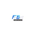 nhacaifabet35