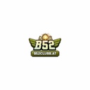 b52club62