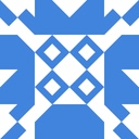88uu2