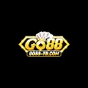 go88lorcom1