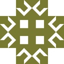 macphersoncastillo