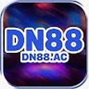 dn8886