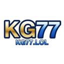 kg771