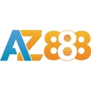 az88821