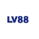 lv88lycom