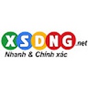 xsdng3