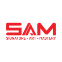 samcues