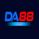 da8870