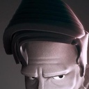 hector.rojo.cg