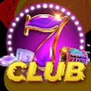 7Club1us