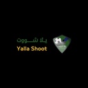 yallashoot