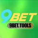 9bet17