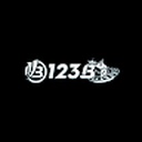 123b040