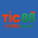 tic883