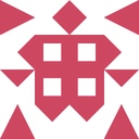 gk88thuonghieugiaitritructuyentaivietnam