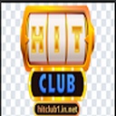 hitclub191
