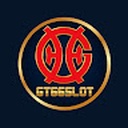 gt66game