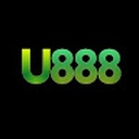 u888bronline