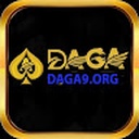 daga9org