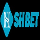 shbetwininfo