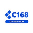 c168educom